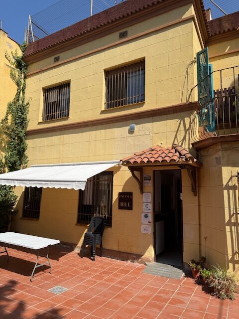 ESCOLA REL